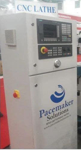 pacemaker solutions Ahmedabad